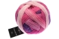 Mobile Preview: Zauberball100/2517 Pink Affaire